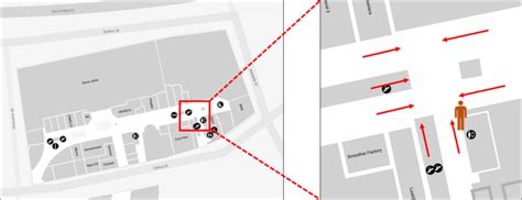 bondi junction boxing day trading hours|map of bondi junction.